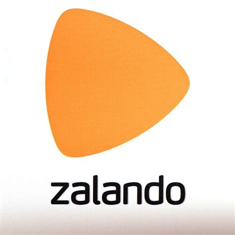 zalando.at online shop